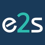 Student Enrollment CRM logo